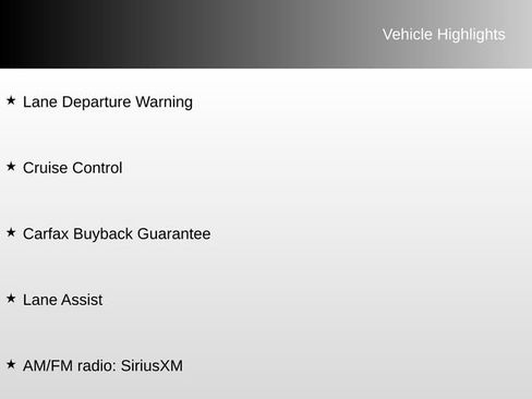 Used 2023 Nissan Rogue SV AWD/4WD image 16