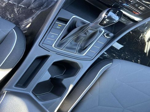 New 2026 Volkswagen Jetta Sport image 20