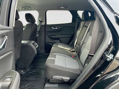 Used 2023 Chevrolet Blazer LT w/ Convenience Package image 24