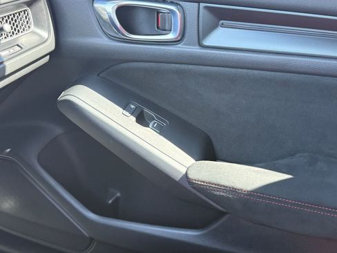 Used 2024 Honda Civic Type R image 24