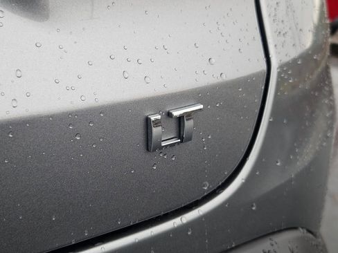 Used 2026 Chevrolet Trax LT image 30