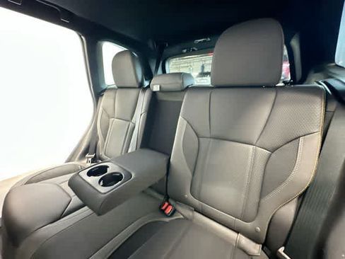 Used 2023 Subaru Forester Wilderness AWD/4WD image 19