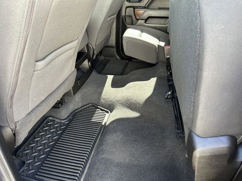 Used 2019 GMC Sierra 1500 SLE w/ SLE Value Package image 26