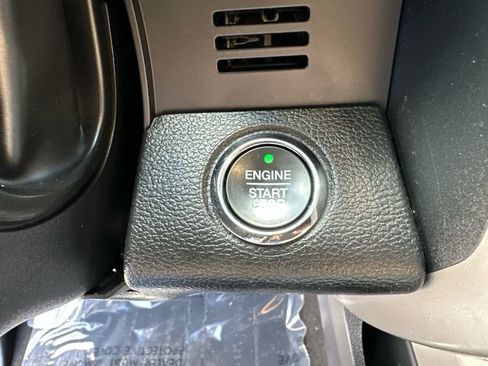 Used 2019 Ford F250 Lariat w/ Lariat Ultimate Package AWD/4WD image 42