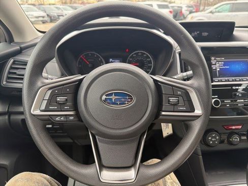 Used 2018 Subaru Impreza 2.0i Premium image 20
