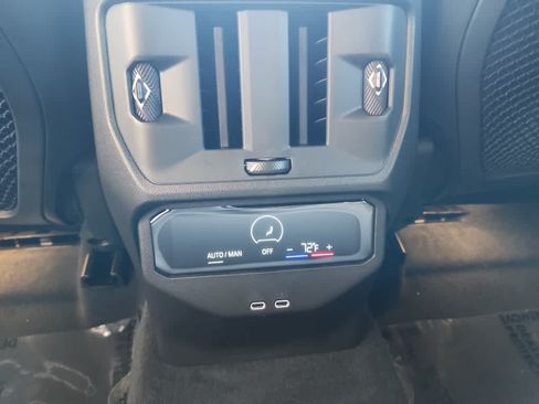 New 2026 BMW X3 xDrive30 w/ Premium Package AWD/4WD image 21