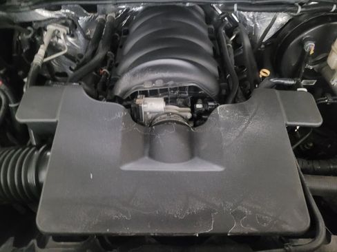 Used 2016 GMC Sierra 1500 SLT AWD/4WD image 30