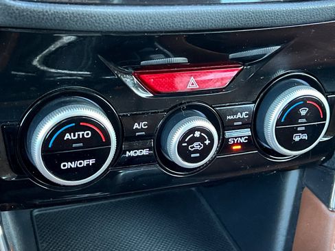 Used 2022 Subaru Forester Touring w/ Popular Package #2 image 21