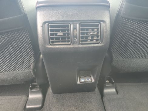 Used 2024 Toyota 4Runner TRD Off-Road image 16