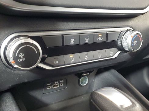 Used 2019 Nissan Altima 2.5 S image 20