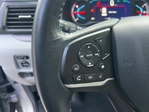 Used 2019 Honda Pilot EX-L image 15