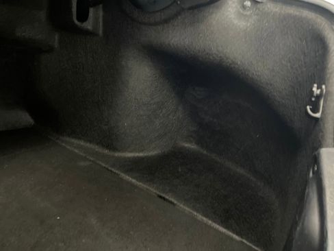 Used 2024 Toyota Camry SE image 29