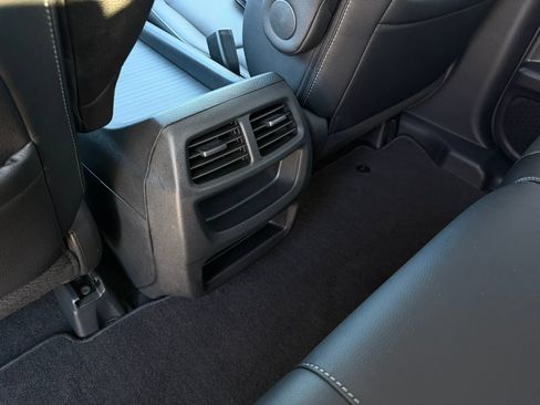 Used 2023 Honda Ridgeline RTL image 26