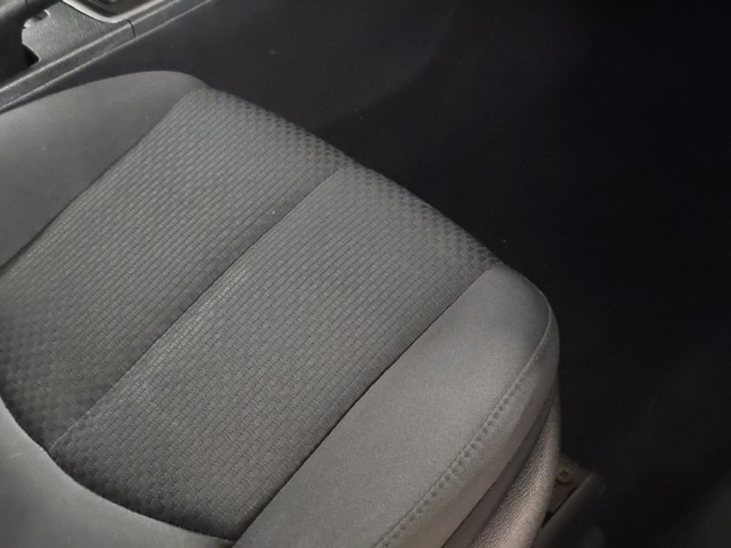 Used 2012 MAZDA MAZDA6 i Sport FWD image 26