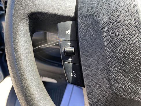 Used 2019 RAM ProMaster 3500 image 15