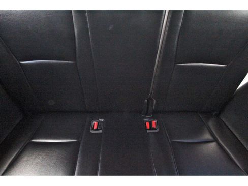 Used 2023 Toyota Highlander XLE FWD image 16