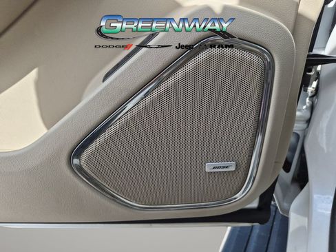 Used 2019 GMC Yukon XL Denali w/ Denali Ultimate Package RWD image 15