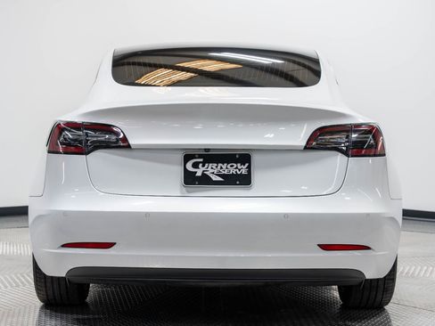 Used 2019 Tesla Model 3 Long Range image 15