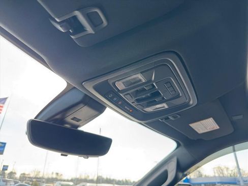 Used 2020 Chevrolet Silverado 2500 High Country w/ Z71 Off-Road Package image 26