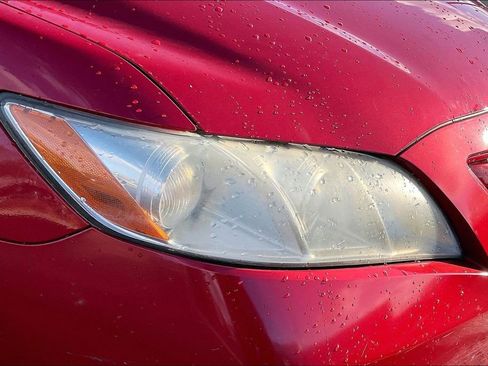 Used 2007 Toyota Camry LE image 32