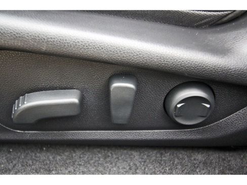 Certified 2024 Subaru Crosstrek 2.5i Limited w/ Crosstrek Mirror Package AWD/4WD image 28