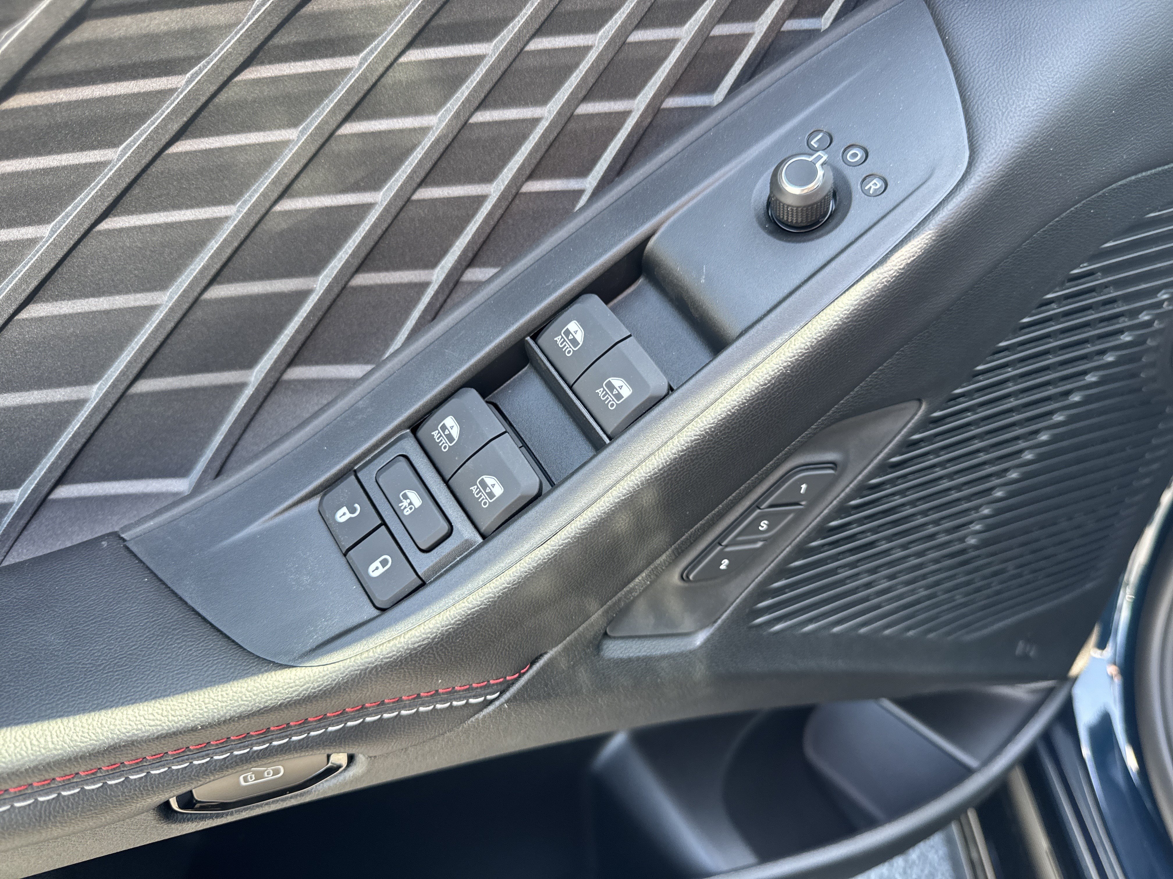 New 2026 Dodge Charger R/T AWD/4WD image 13