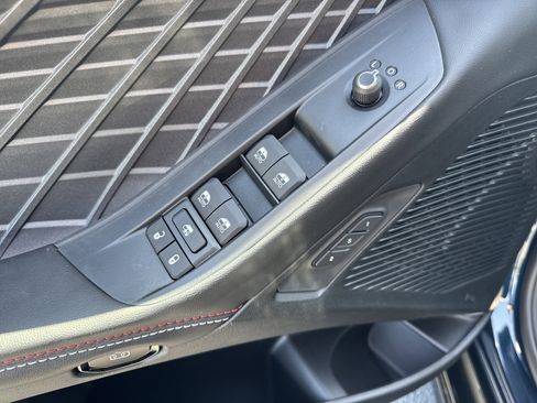 New 2026 Dodge Charger R/T image 13