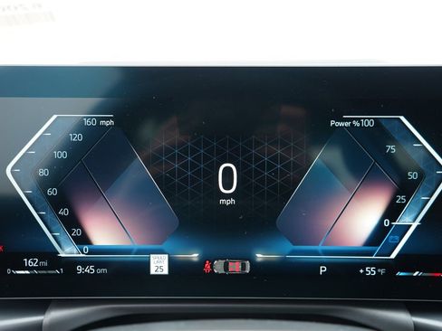 New 2026 BMW 330i Sedan w/ Premium Package image 17