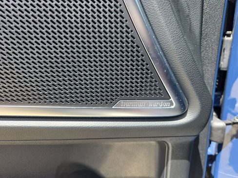 Certified 2025 Kia Telluride SX Prestige X-Pro image 30