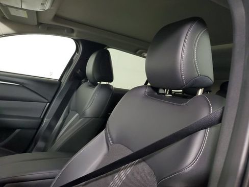 Used 2026 MAZDA CX-50 AWD 2.5 S w/ Preferred Pkg image 22