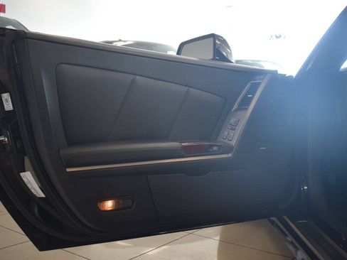 Used 2005 Cadillac XLR RWD image 65