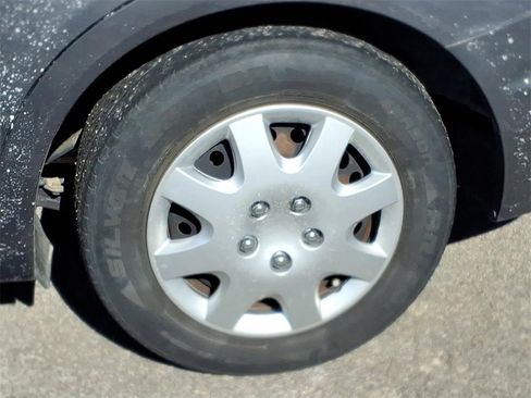 Used 2013 Honda Civic LX image 8