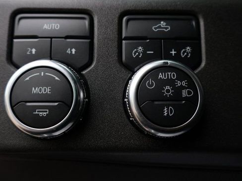 Certified 2022 GMC Sierra 1500 Elevation AWD/4WD image 39
