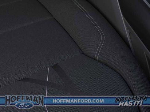 New 2026 Ford F150 STX w/ Equipment Group 200A image 16