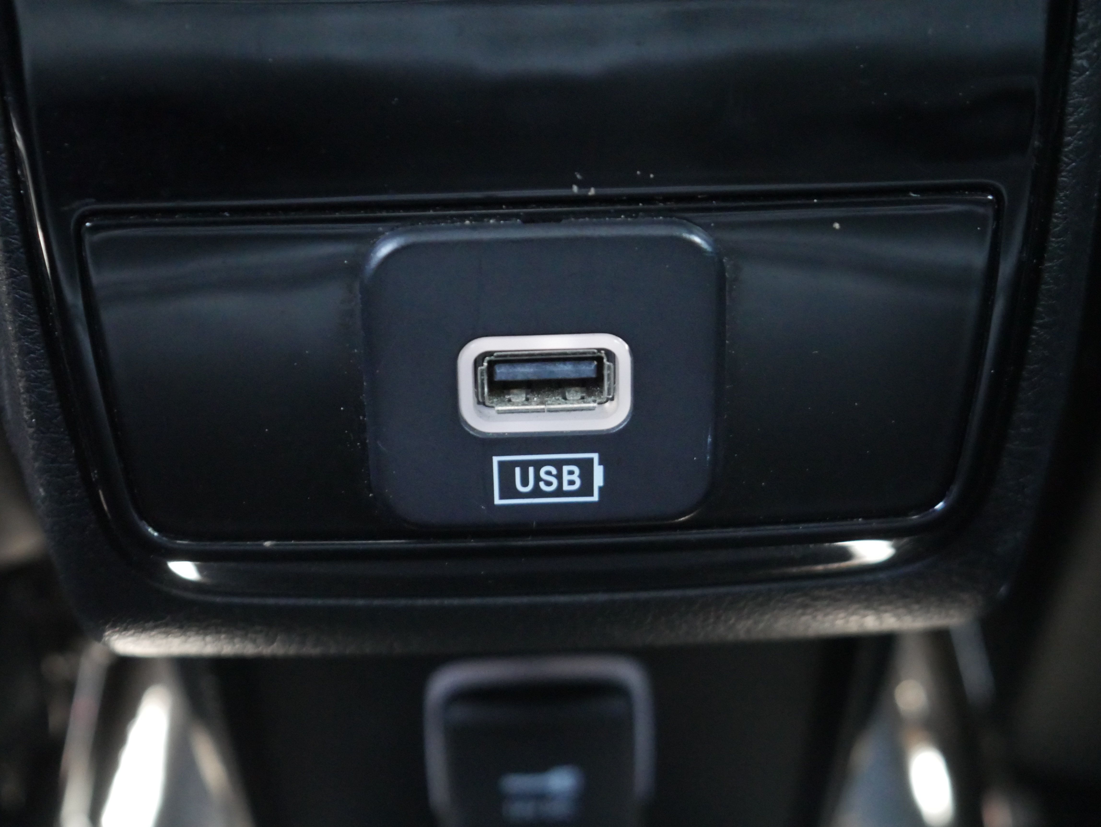 Used 2022 Jeep Compass High Altitude AWD/4WD image 15