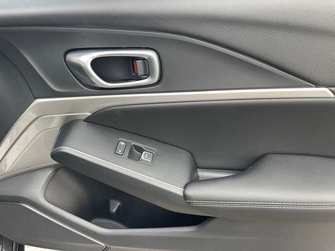 Used 2023 Acura Integra A-Spec image 24