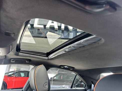 New 2026 Cadillac CT4 V image 20