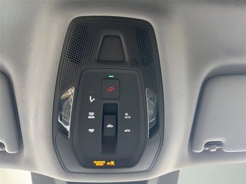 New 2025 Audi Q5 Premium Plus image 53