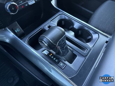 Used 2022 Ford F150 XLT w/ Equipment Group 302A High image 8