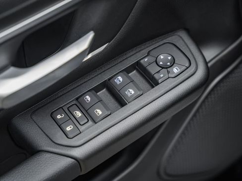 New 2026 RAM 1500 Big Horn image 42