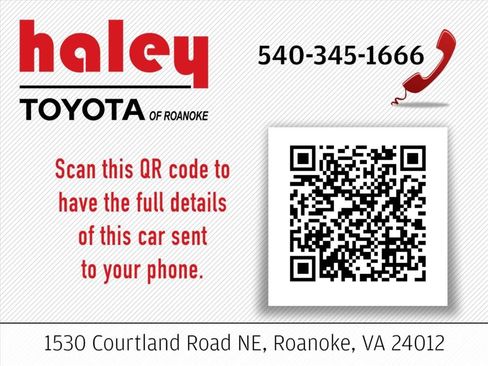 Used 2023 Jeep Grand Cherokee L Limited image 5