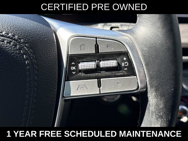 Used 2024 Kia Telluride SX Prestige X-Line AWD/4WD image 24