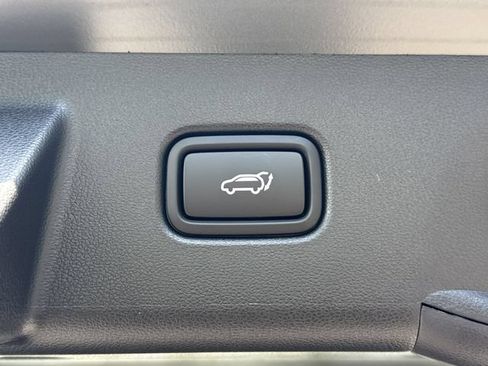 New 2026 Hyundai Tucson SEL Plus FWD image 19