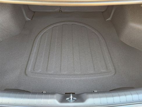 New 2025 Kia K4 GT-Line Turbo image 23