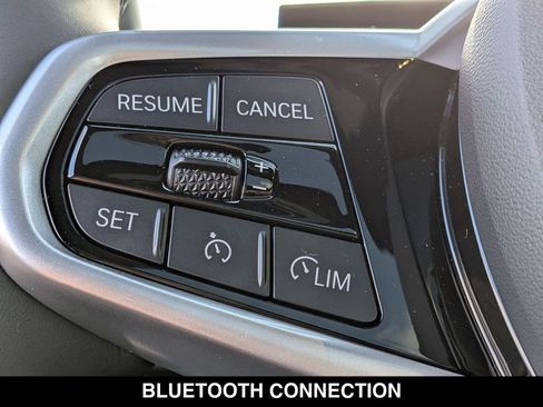 New 2026 BMW 230i xDrive Coupe w/ Premium Package AWD/4WD image 18