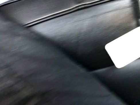 Certified 2020 Chevrolet Colorado ZR2 image 24