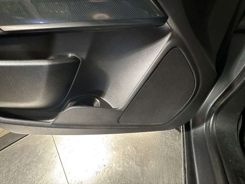 Used 2018 Chevrolet Colorado Z71 image 21