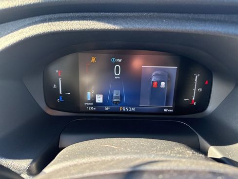 New 2026 Ford Transit 350 Base w/ Load Area Protection Package image 15