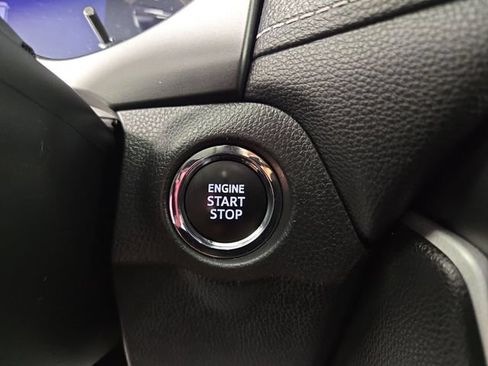 Used 2024 Toyota RAV4 XLE AWD/4WD image 25