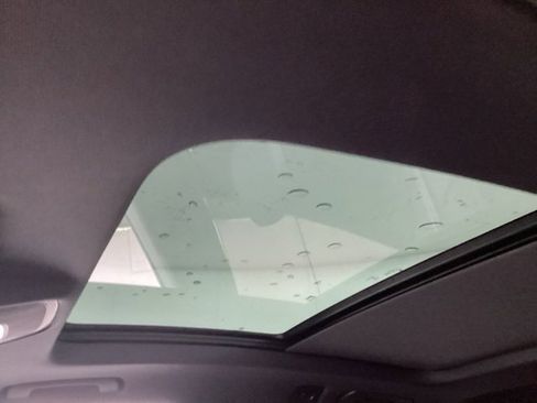 New 2026 Audi Q8 Premium Plus image 13